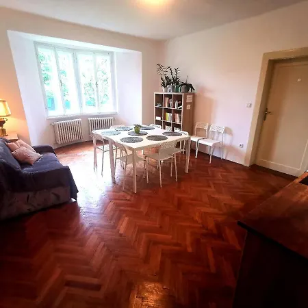 Gæstehus U Jurase Třeboň