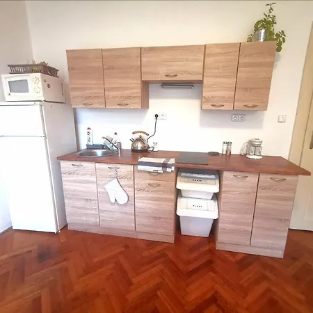 U Juráše Penzion